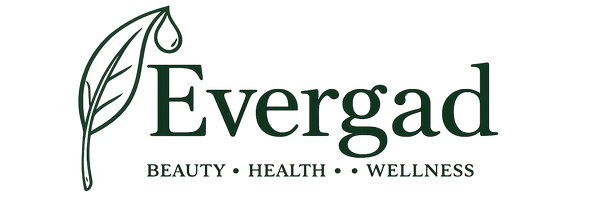EverGad